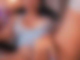 Rubi Oberli 9 inch's Live Sex Cam Show