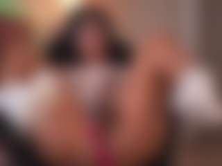 Rubi Oberli 9 inch's Live Sex Cam Show