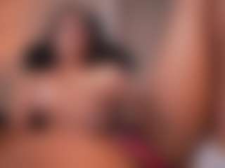 Rubi Oberli 9 inch's Live Sex Cam Show
