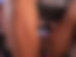 Rubi Oberli 9 inch's Live Sex Cam Show