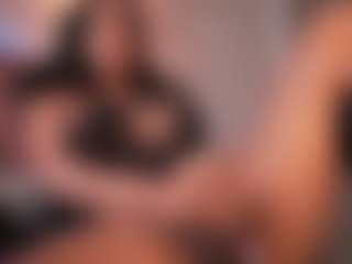 Rubi Oberli 9 inch's Live Sex Cam Show