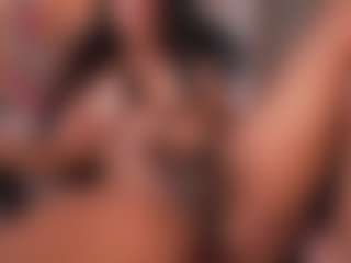 Rubi Oberli 9 inch's Live Sex Cam Show