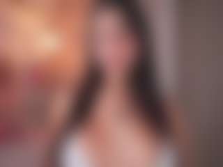 Rubi Oberli 9 inch's Live Sex Cam Show