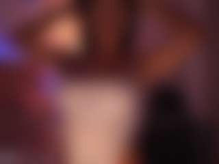 Rubi Oberli 9 inch's Live Sex Cam Show