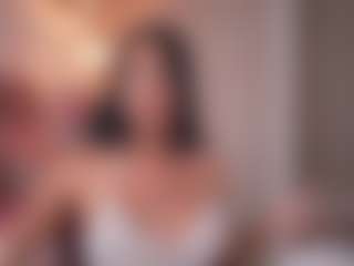 Rubi Oberli 9 inchs Live-Sex-Cam-Show