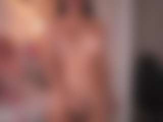Rubi Oberli 9 inch's Live Sex Cam Show