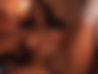 Rubi Oberli 9 inch's Live Sex Cam Show