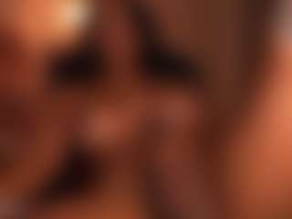 Rubi Oberli 9 inch's Live Sex Cam Show