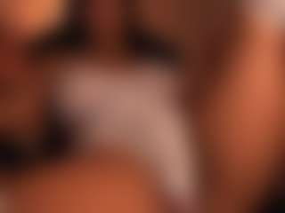 Rubi Oberli 9 inch's Live Sex Cam Show