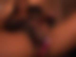 Show Live Sex Cam Rubi Oberli 9 inch