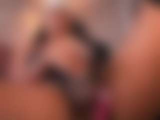Rubi Oberli 9 inch's Live Sex Cam Show
