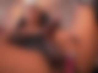 Rubi Oberli 9 inch's Live Sex Cam Show