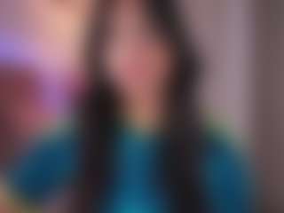 Rubi Oberli 9 inch's Live Sex Cam Show