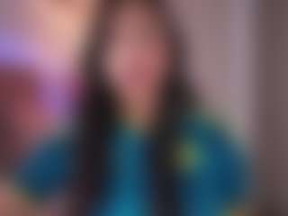 Rubi Oberli 9 inch's Live Sex Cam Show