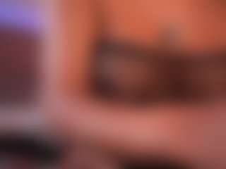 Rubi Oberli 9 inch's Live Sex Cam Show