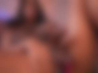 Rubi Oberli 9 inch's Live Sex Cam Show