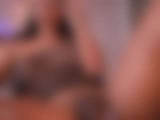 Rubi Oberli 9 inch's Live Sex Cam Show