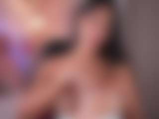 Rubi Oberli 9 inch's Live Sex Cam Show