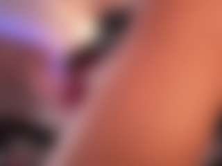 Rubi Oberli 9 inch's Live Sex Cam Show