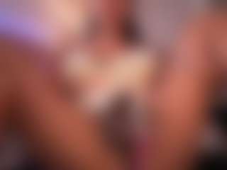 Rubi Oberli 9 inch's Live Sex Cam Show