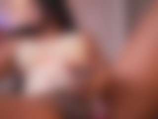 Rubi Oberli 9 inch's Live Sex Cam Show