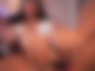 Rubi Oberli 9 inch's Live Sex Cam Show