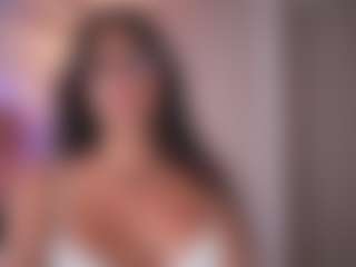 Rubi Oberli 9 inch's Live Sex Cam Show