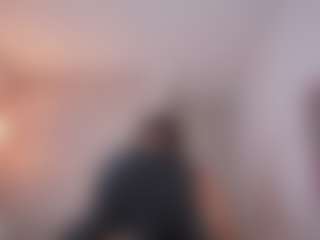 Live cam show with Rubi Oberli 9 inch - Spank on Streamer API