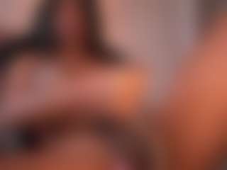 Rubi Oberli 9 inch's Live Sex Cam Show