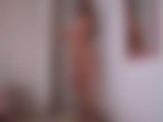 Rubi Oberli 9 inch's Live Sex Cam Show