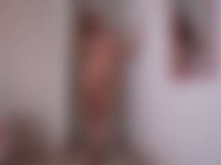 Rubi Oberli 9 inch's Live Sex Cam Show