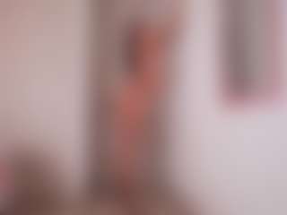 Rubi Oberli 9 inch's Live Sex Cam Show