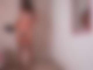 Rubi Oberli 9 inch's Live Sex Cam Show