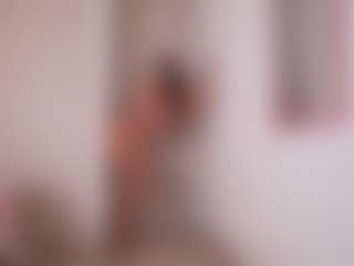 Rubi Oberli 9 inch's Live Sex Cam Show