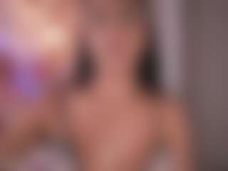 Rubi Oberli 9 inch's Live Sex Cam Show