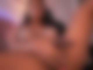 Rubi Oberli 9 inch's Live Sex Cam Show