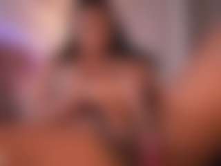 Rubi Oberli 9 inch's Live Sex Cam Show