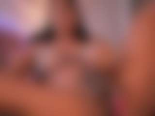Rubi Oberli 9 inch's Live Sex Cam Show