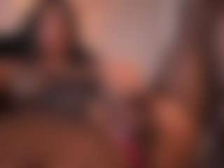 Rubi Oberli 9 inch's Live Sex Cam Show