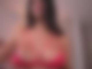 Rubi Oberli 9 inch's Live Sex Cam Show