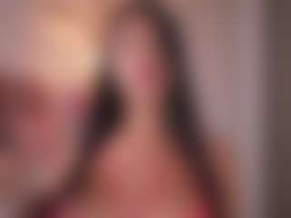 Live cam show with Rubi Oberli 9 inch - HD on TeamSkeetLive