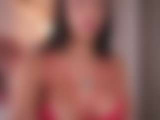Rubi Oberli 9 inch's Live Sex Cam Show