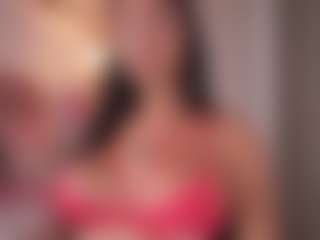 Rubi Oberli 9 inch's Live Sex Cam Show
