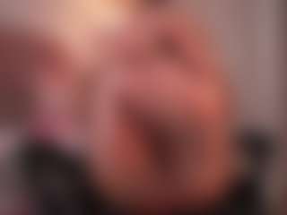 Rubi Oberli 9 inch's Live Sex Cam Show