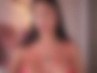 Rubi Oberli 9 inch's Live Sex Cam Show