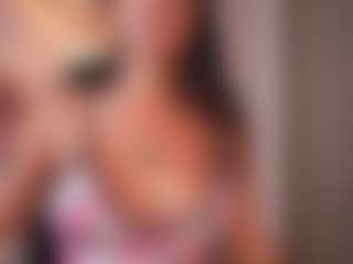 Live cam show with Rubi Oberli 9 inch - Average on Camsoda
