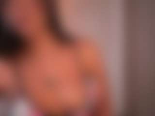Rubi Oberli 9 inch's Live Sex Cam Show