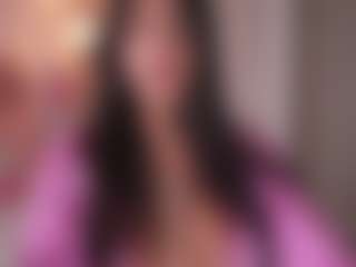 Rubi Oberli 9 inch's Live Sex Cam Show