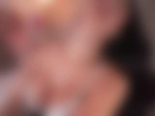 Rubi Oberli 9 inch's Live Sex Cam Show
