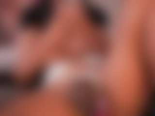 Rubi Oberli 9 inch's Live Sex Cam Show